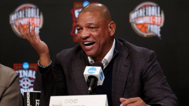doc-rivers-hof-getty.png