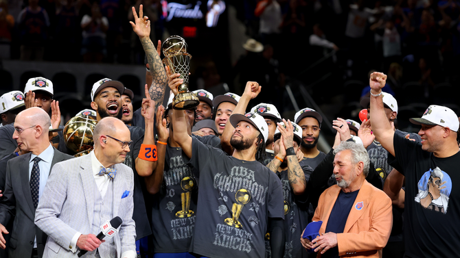 brunson-mvp-getty.png