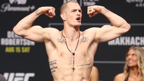 ian-garry-ufc-330-g.jpg