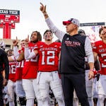 joey-mcguire-texas-tech-g.jpg