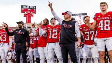 joey-mcguire-texas-tech-g.jpg