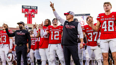 joey-mcguire-texas-tech-g.jpg