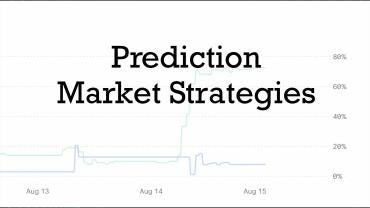 prediction-market-strategies.jpg