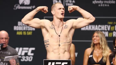 islam-makhachev-vs-ian-machado-garry-ufc-330-preview-where-to-watch-cbs-sports-mma-aug-13-2026.jpg