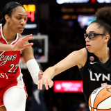 lynx-aces-getty.png
