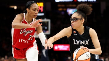 lynx-aces-getty.png