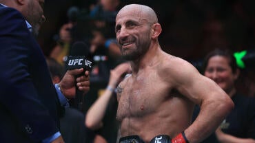 merab-dvalishvili-vs-petr-yan-2-ufc-323-mma-cbs-sports-ufc-333-volkanovski-evloev-aug-14-2026.jpg