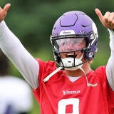 imagn-jj-mccarthy-vikings.jpg