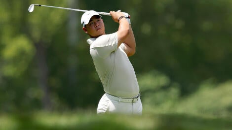 tom-kim-golf-g.jpg