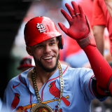 baez-debut-getty.png