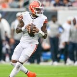 deshaun-watson.jpg