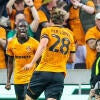 wolves-0814.jpg