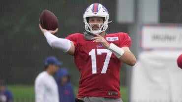 justin-herbert-los-angeles-chargers