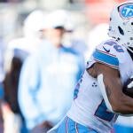 usatsi-15391309-nick-chubb-browns-rb-td-2020-1400.jpg