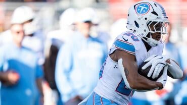 usatsi-15391309-nick-chubb-browns-rb-td-2020-1400.jpg