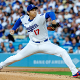 ohtani-pitching-getty.png