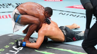 Image thumbnail