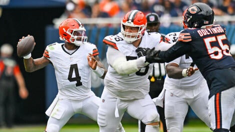 watson-browns-usatsi.jpg