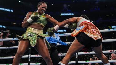 claressa-shields.jpg