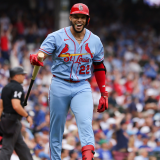 baez-cardinals-getty.png