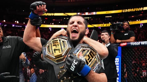 islam-makhachev-ufc-g.jpg