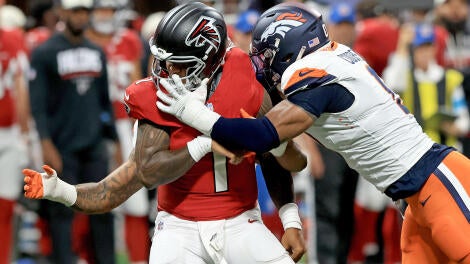 tua-falcons-g.jpg