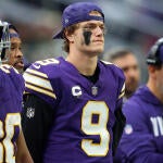 jj-mccarthy-vikings-g.jpg