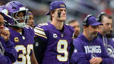 jj-mccarthy-vikings-g.jpg