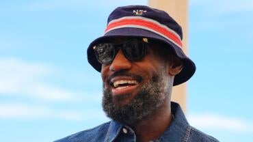 lebron.jpg