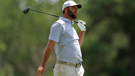 scottie-scheffler-golf-g2.jpg