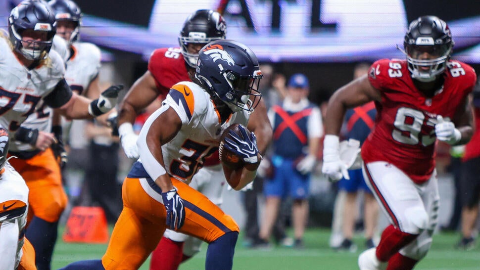 falcons-broncos.jpg
