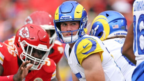 getty-ty-simpson-rams.jpg