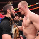 makhachev-garry-postfight-330.jpg