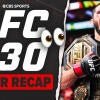 ufc-330.jpg