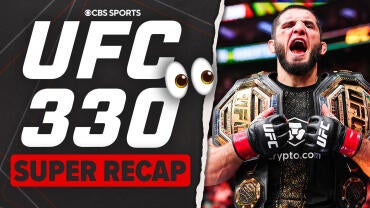 ufc-330.jpg