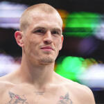 ian-machado-garry-ufc-330-islam-makhachev-mma-cbs-sports-aug-15-2026.jpg