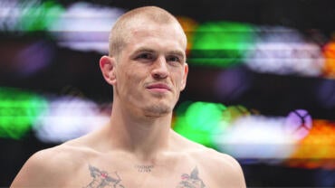 ian-machado-garry-ufc-330-islam-makhachev-mma-cbs-sports-aug-15-2026.jpg