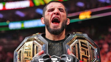 getty-islam-makhechev-ufc-330.jpg