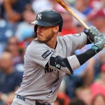 bellinger-getty.png
