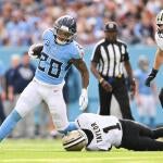usatsi-15391309-nick-chubb-browns-rb-td-2020-1400.jpg