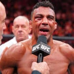 edson-barboza-retirement.jpg