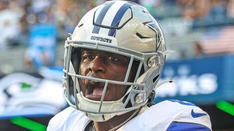 getty-camden-brown-cowboys.jpg
