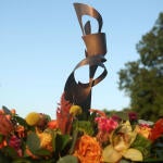 st-jude-trophy.jpg
