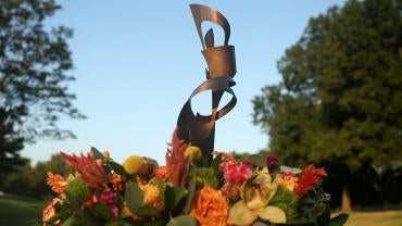 st-jude-trophy.jpg