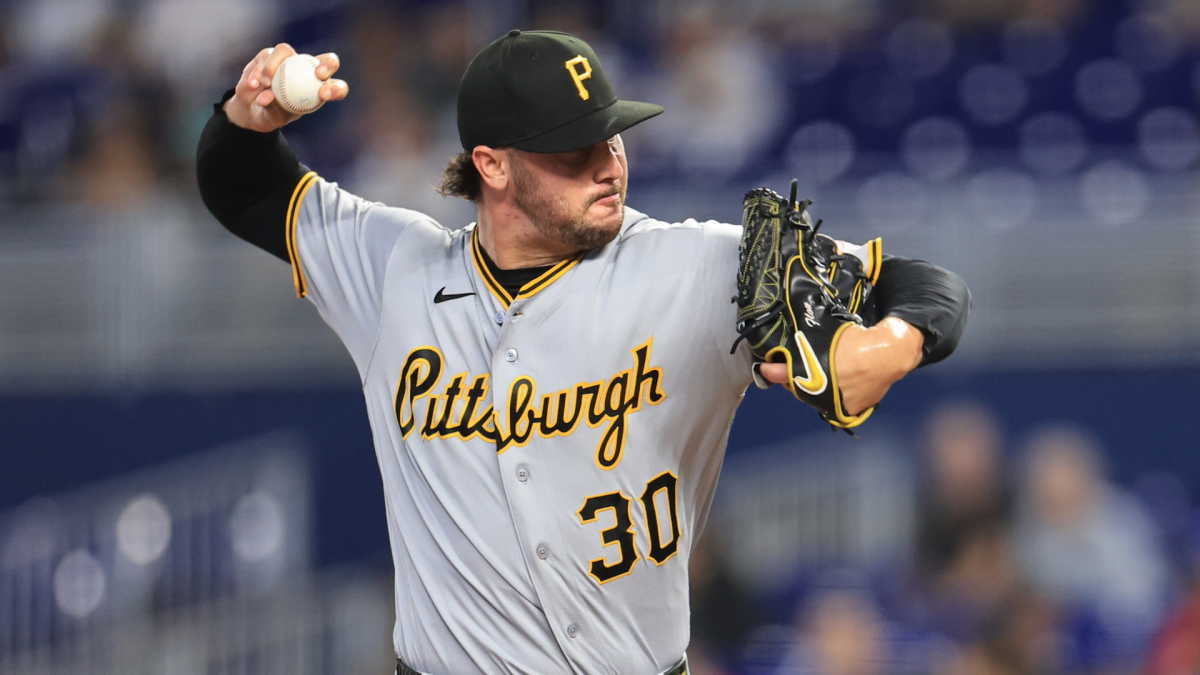 https://sportshub.cbsistatic.com/i/r/2026/08/16/bb90a1ab-30ae-440e-8f62-e34b6997ac02/thumbnail/1200x675/a417bb6a073d6c3bbe3a8d3618592bef/skenes-getty.png