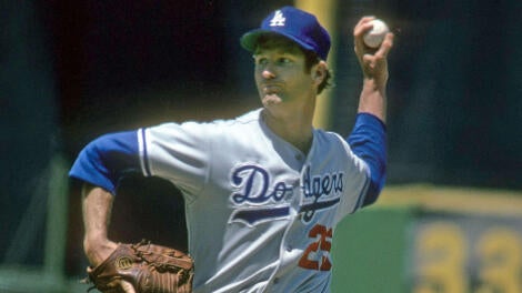 getty-tommy-john-dodgers.jpg
