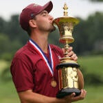 jack-whaley-us-am-2026-g.jpg