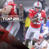 ohiostatetomtop25-1024.jpg
