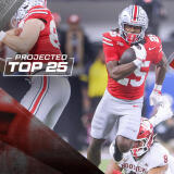 ohiostatetomtop25-1024.jpg