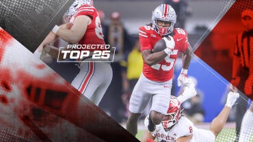 ohiostatetomtop25-1024.jpg